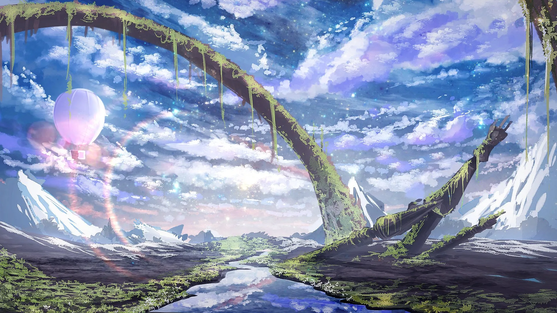 里番动漫 - 欧洲动画节评审标准